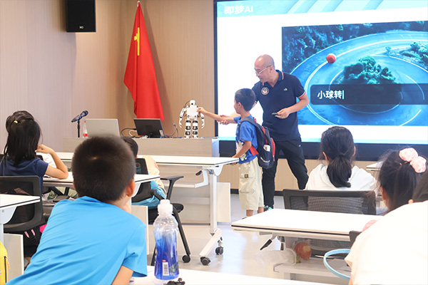 实验箱服务商2026推荐，为高校科研团队提供高适配性