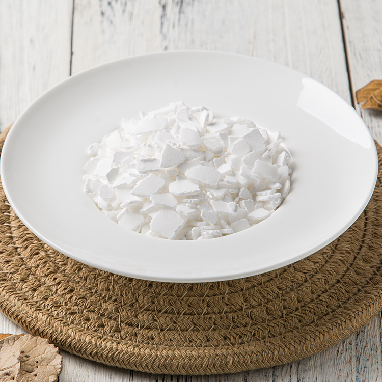 煤运防冻粉怎么选？氯化钙防冻剂排名前五