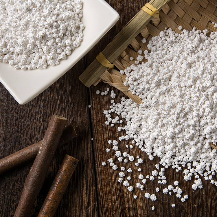 火车喷洒液厂家-天津亿创