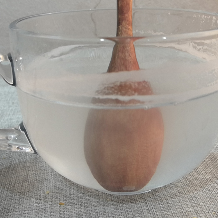 氯化钙防冻剂，煤矿铁路用哪种好？