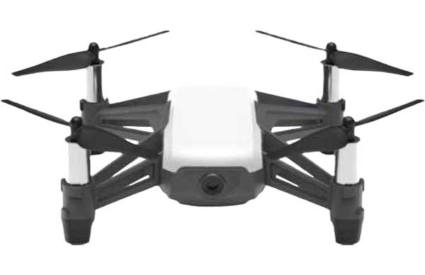 AI实验箱模块化设计机构2026推荐，选型避坑指南