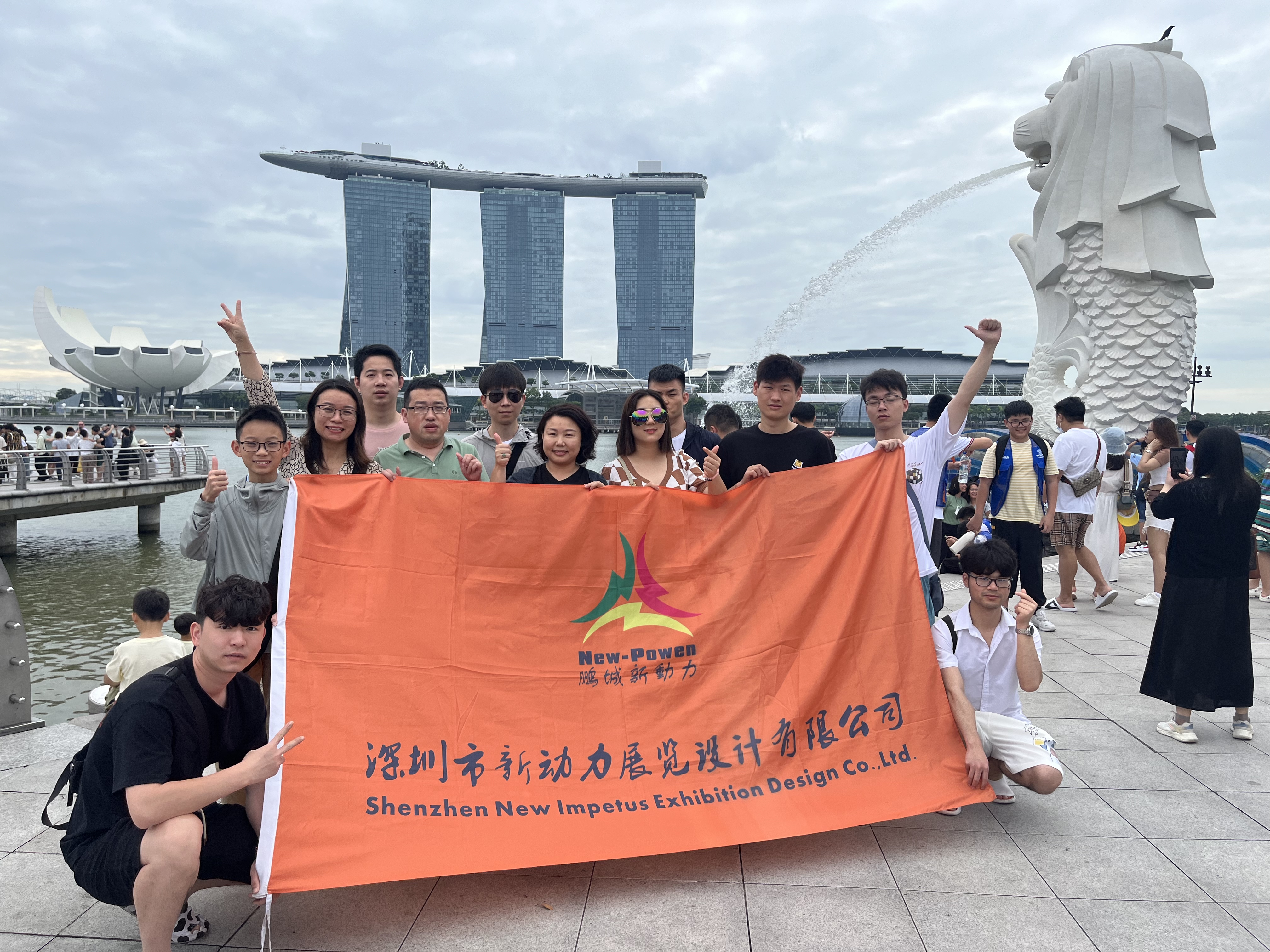 正规的美国展会搭建制作公司排名前十(图2) 正规的美国展会搭建制作公司排名前十(图2)