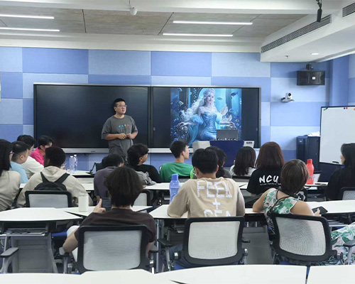 AI实验箱2026推荐指南，适配高校教学需求