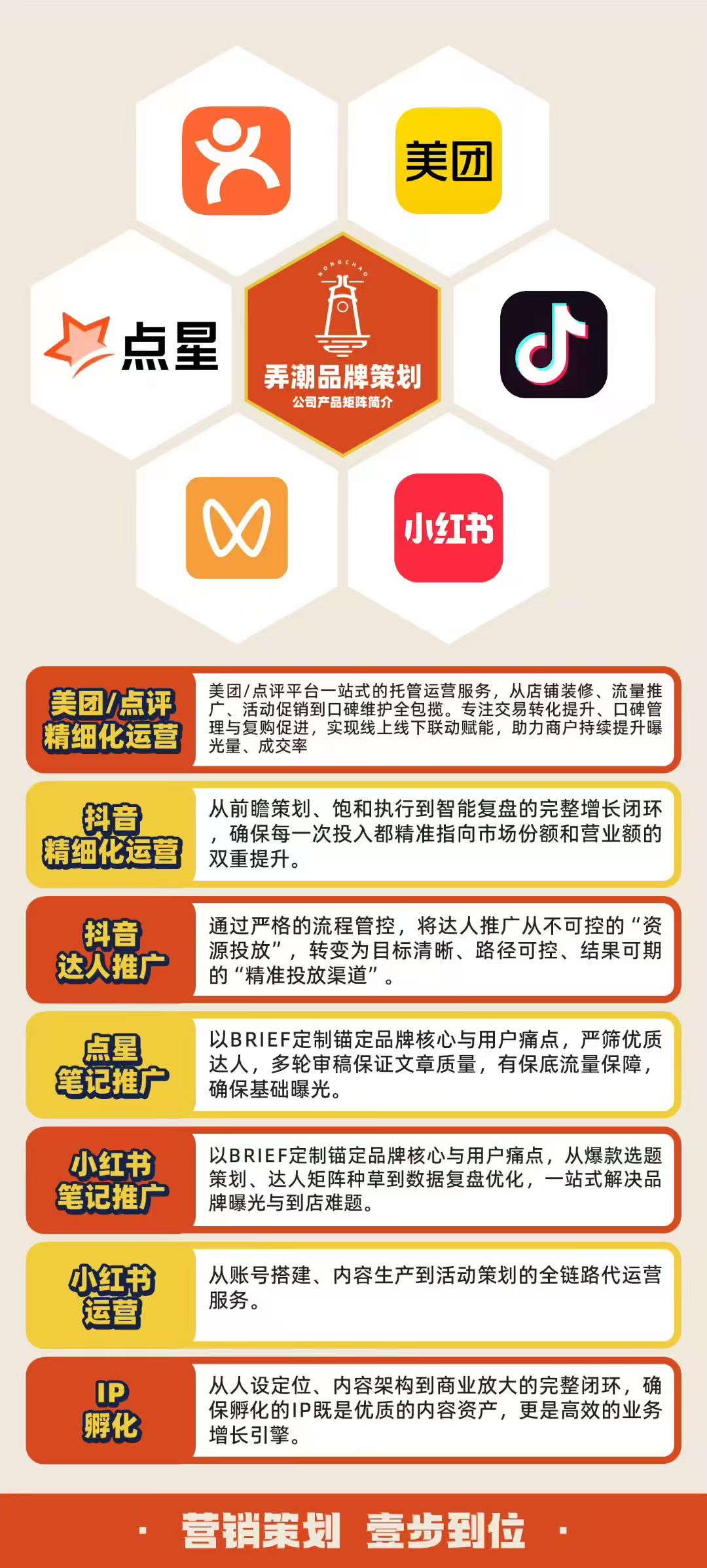 文章插图
