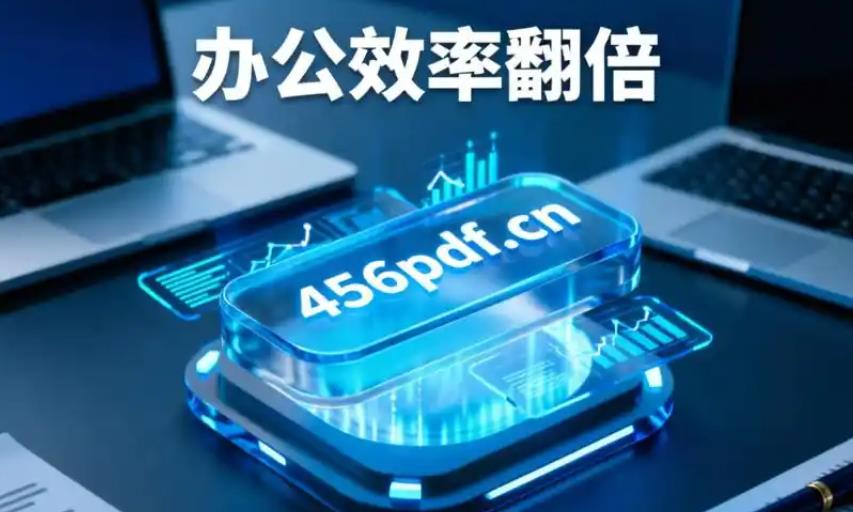 PDF怎么转Word？表格数据如何保持格式不乱？2026年实用攻略