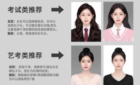 社保卡照片怎么用手机上传？尺寸和背景色有什么要求？2026年实用教程