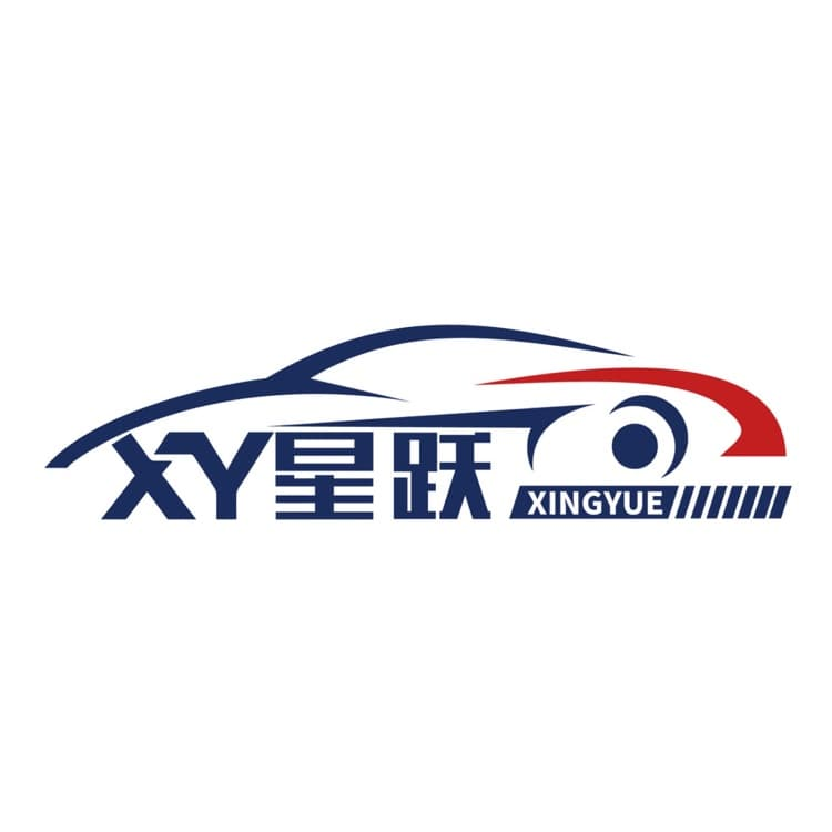 文章插图