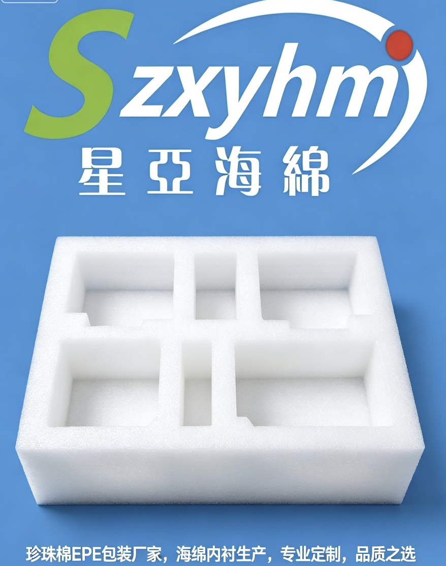 文章插图