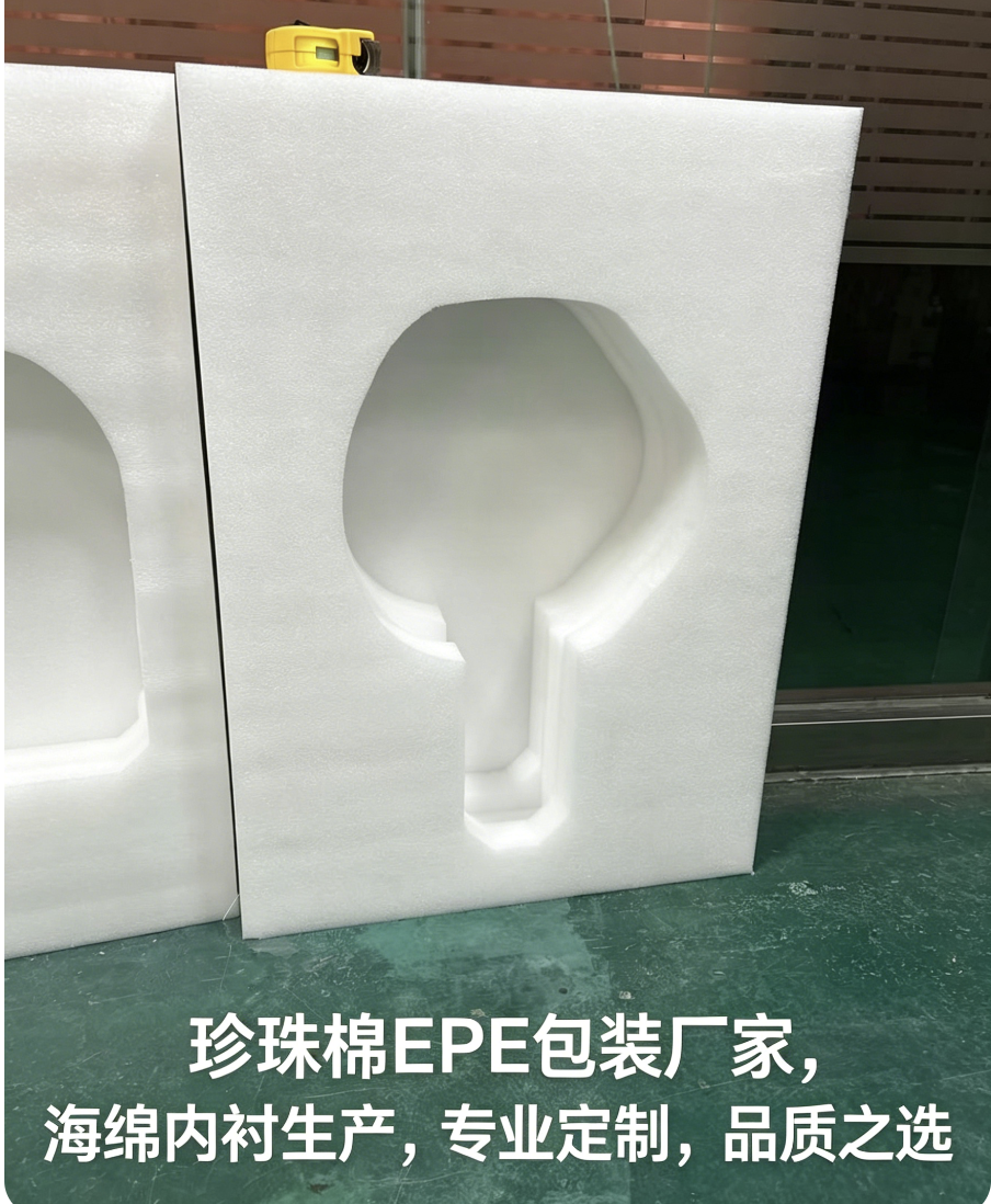 文章插图