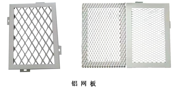 文章插图