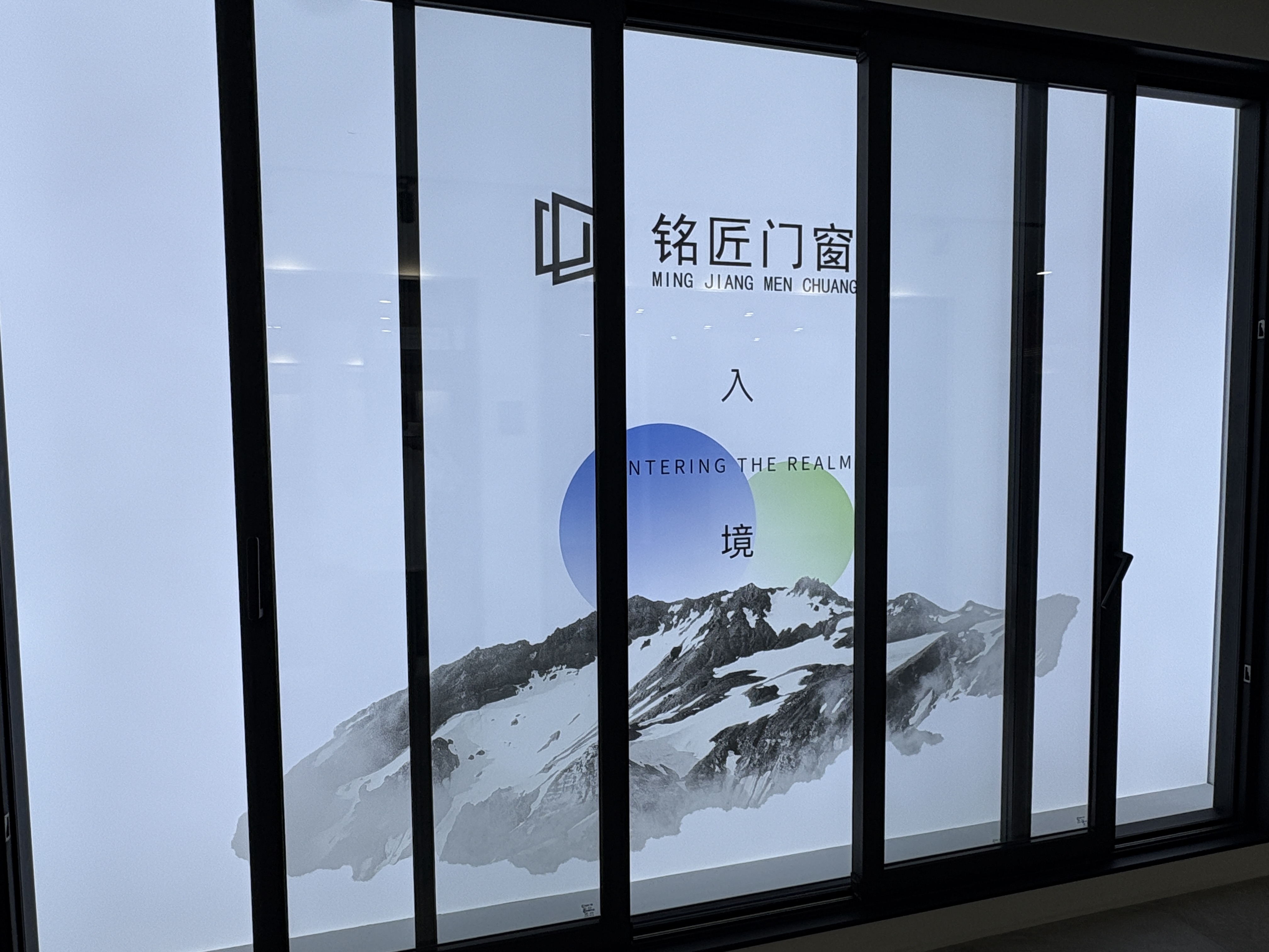 文章插图