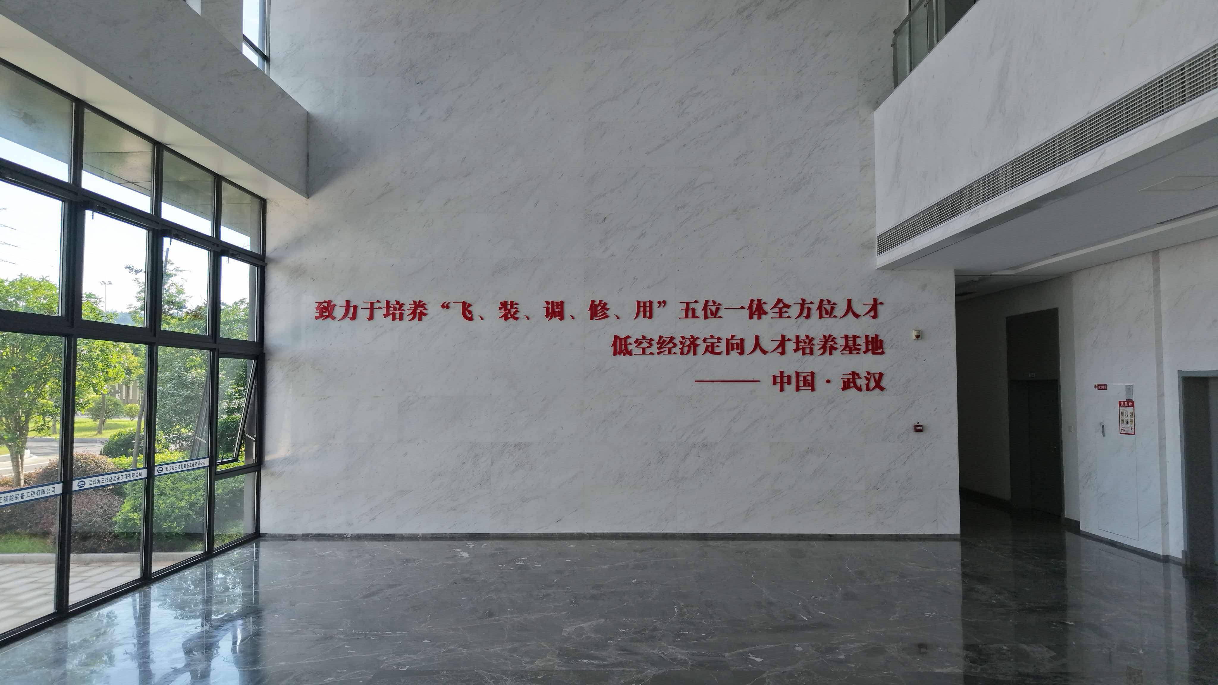 文章插图