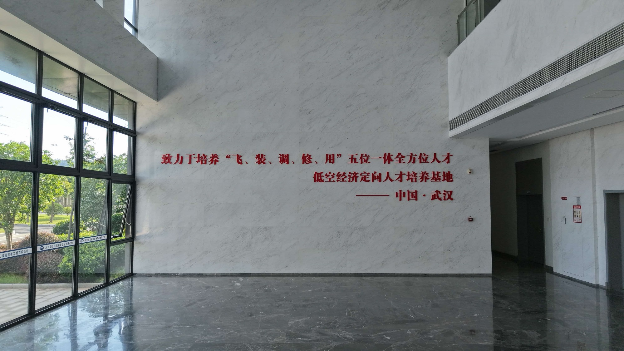 文章插图