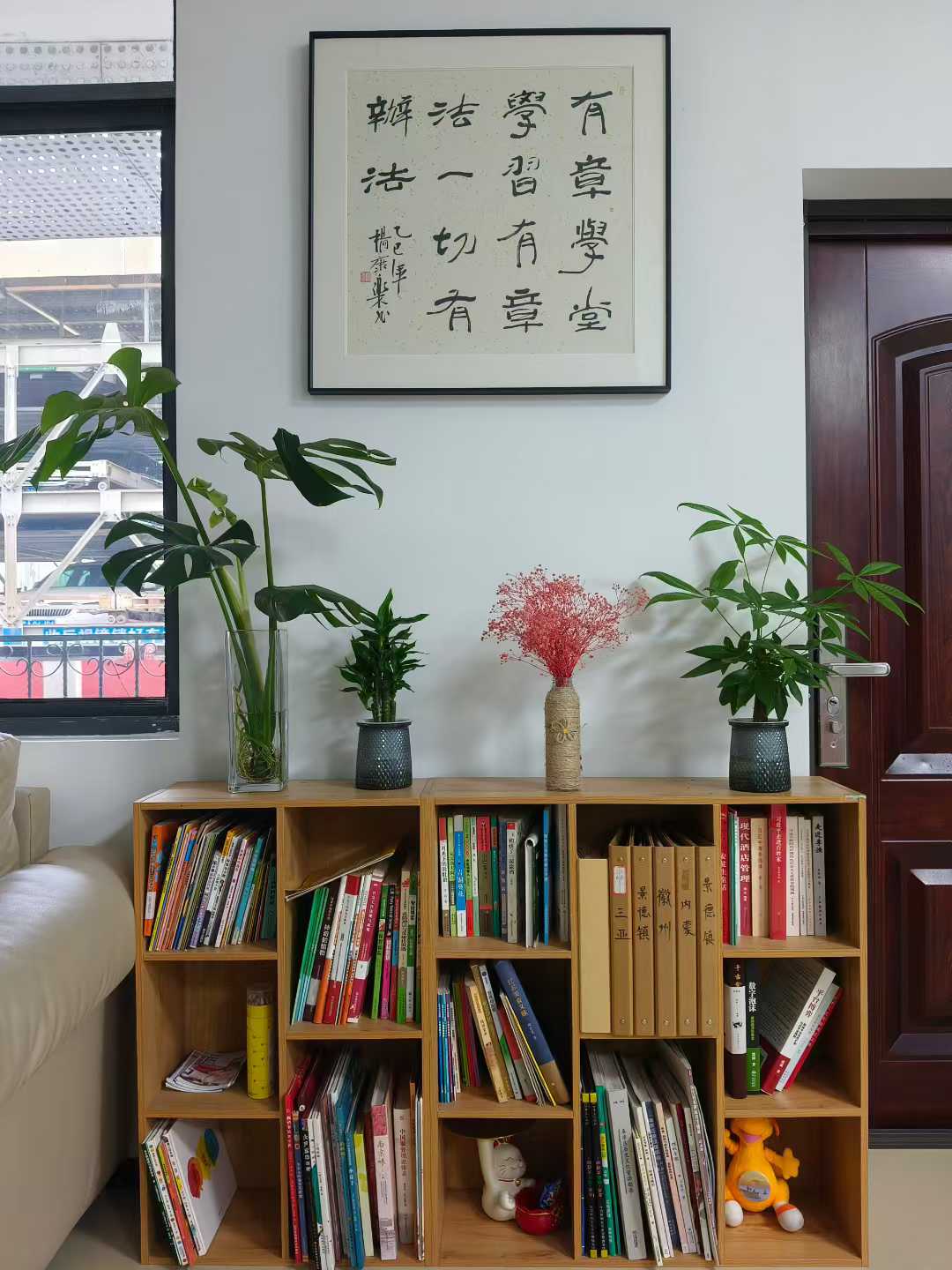 文章插图